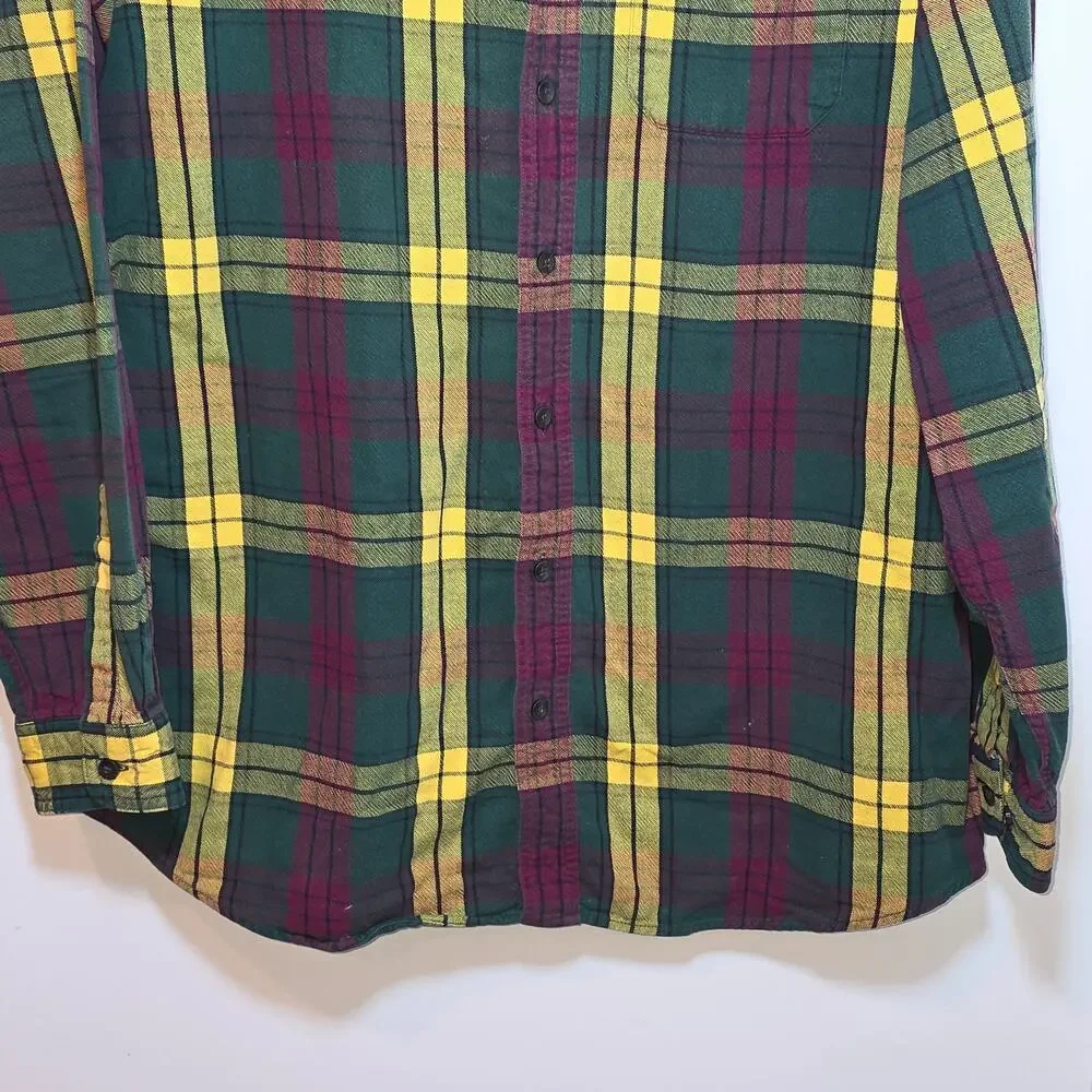 L.L. Bean vintage bean